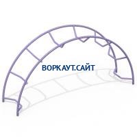 Лиана МАФ 3561 в Перми Лиана МАФ 3561 в Перми