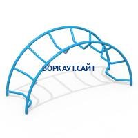 Лиана МАФ 3560 в Перми Лиана МАФ 3560 в Перми