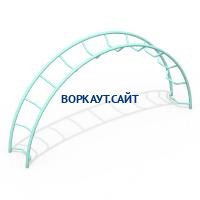 Лиана МАФ 3562 в Перми Лиана МАФ 3562 в Перми