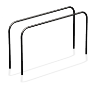 Воркаут брусья ВС-40 в Перми