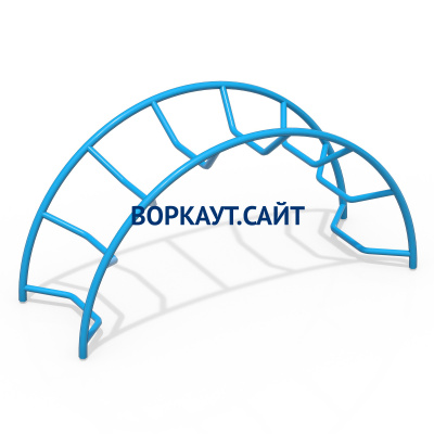 Лиана МАФ 3560 в Перми Лиана МАФ 3560 в Перми