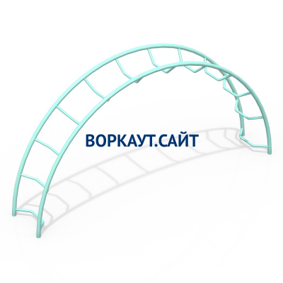 Лиана МАФ 3562 в Перми