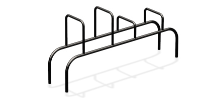 Упор для отжиманий ВС-41 в Перми