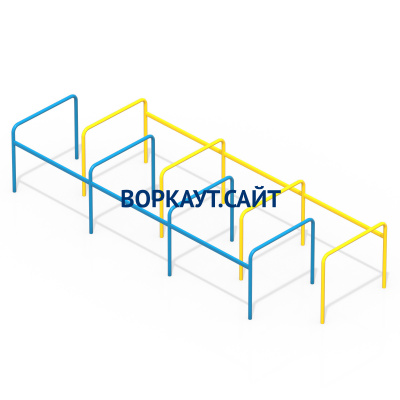 Лабиринт МАФ 3550 в Перми