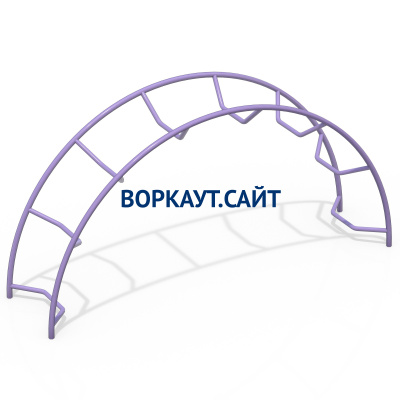 Лиана МАФ 3561 в Перми